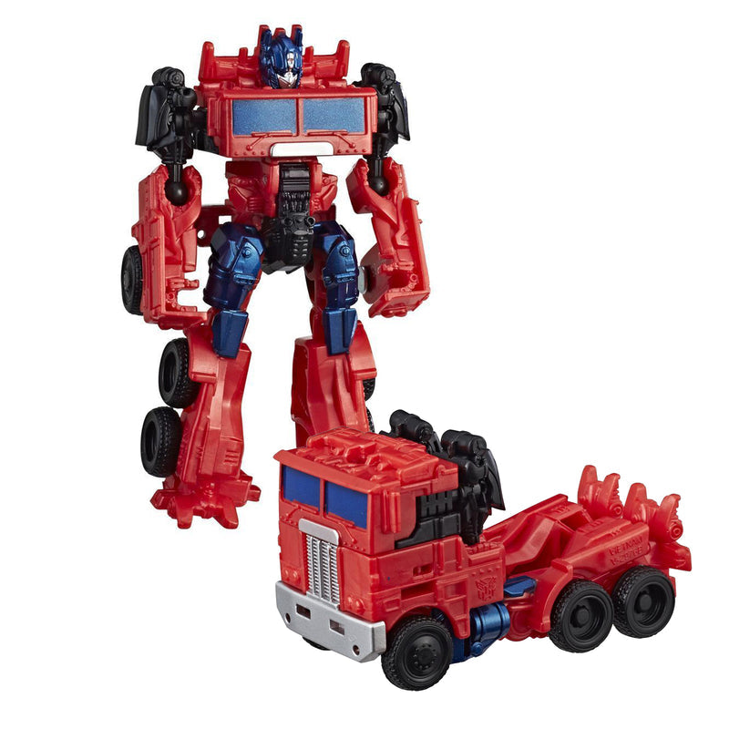 TRA MV6 ENERGON IGNITERS SPEED SERIES