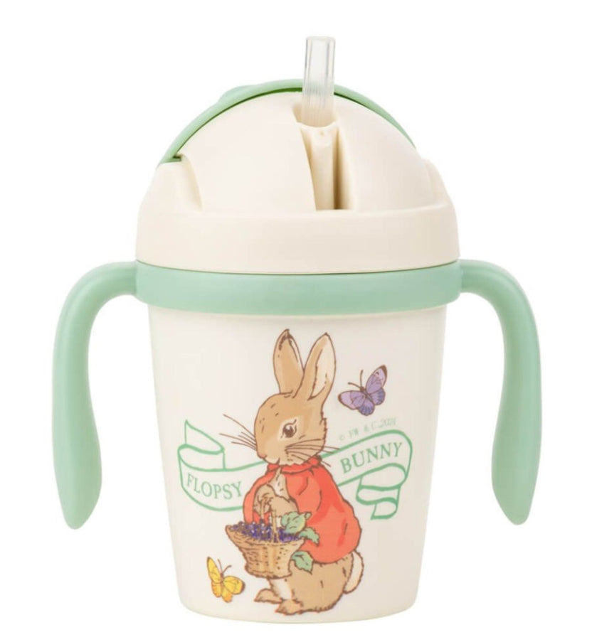 PETER RABBIT SIPPY CUP