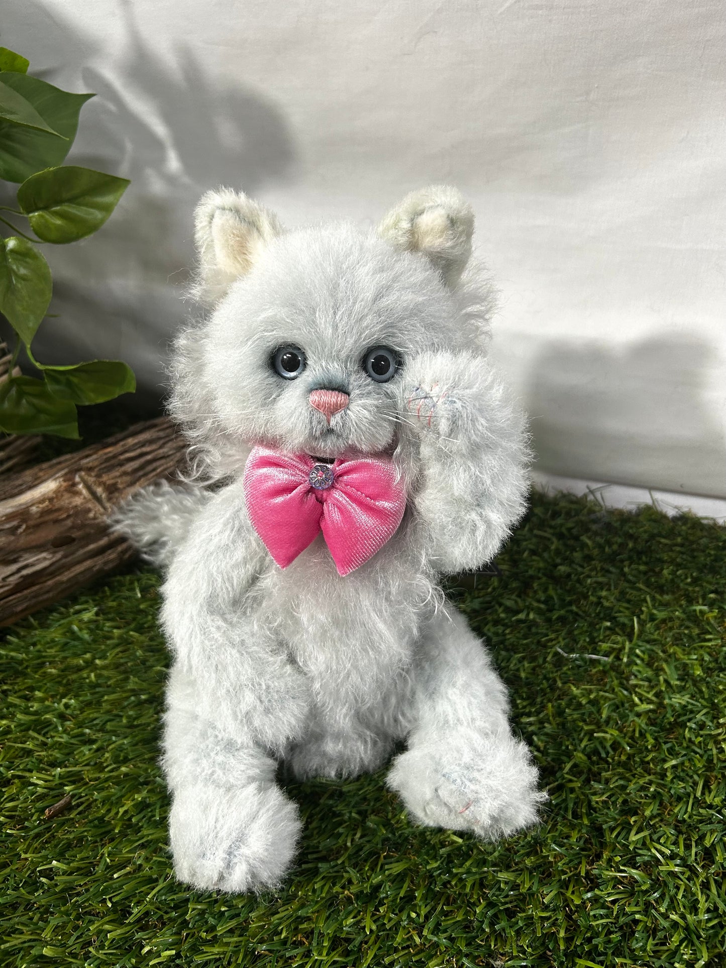 ISABELLE COLLECTION FELICETTE