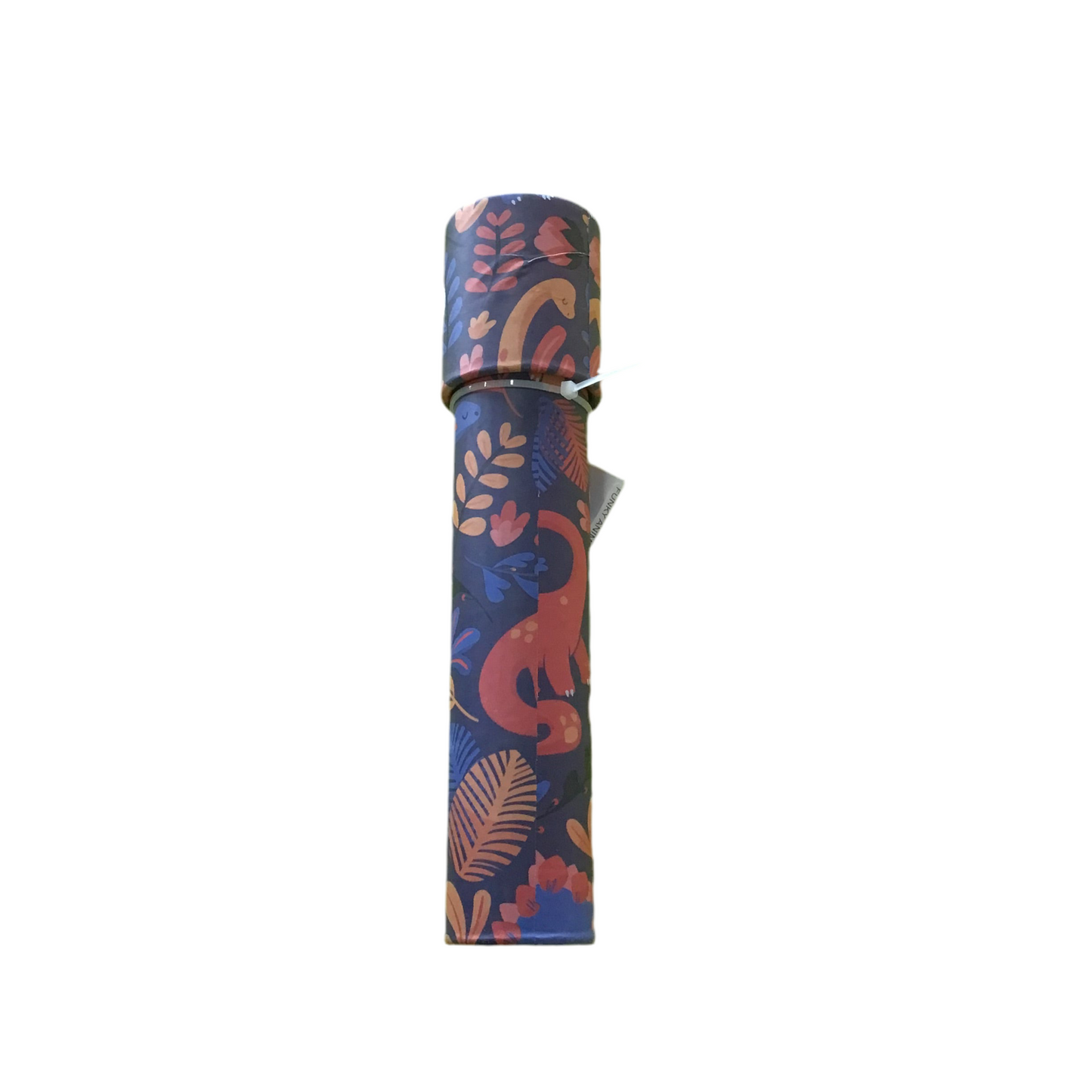 FUNKY ANIMAL KALEIDOSCOPE