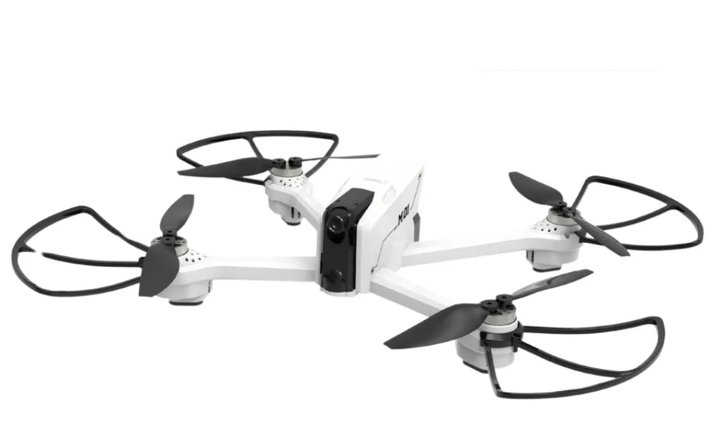 RUSCO RACING MEDIUM QUAD COPTER