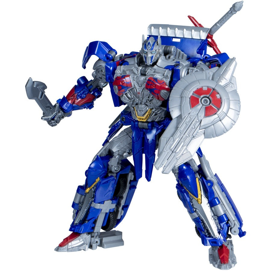 TRA GEN STUDIO SERIES LEADER ASSTD G037