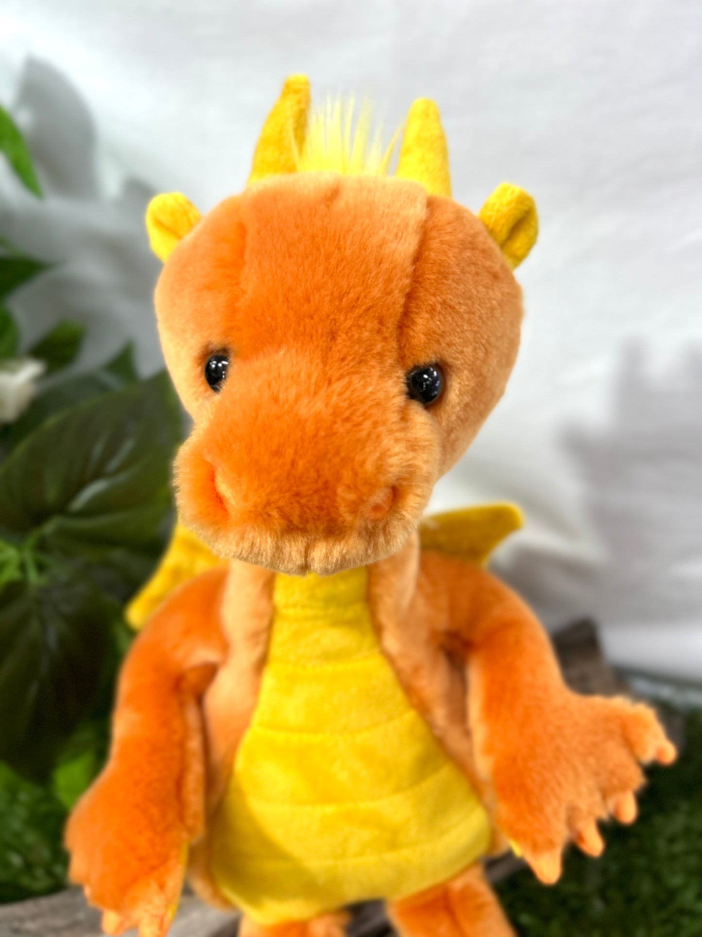 CHARLIE BEAR BEARHOUSE DIAMONDS