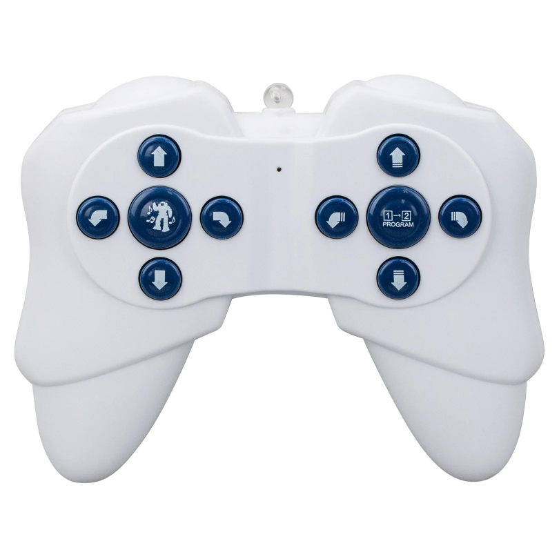 SILVERLIT PROGRAM A BOT XL