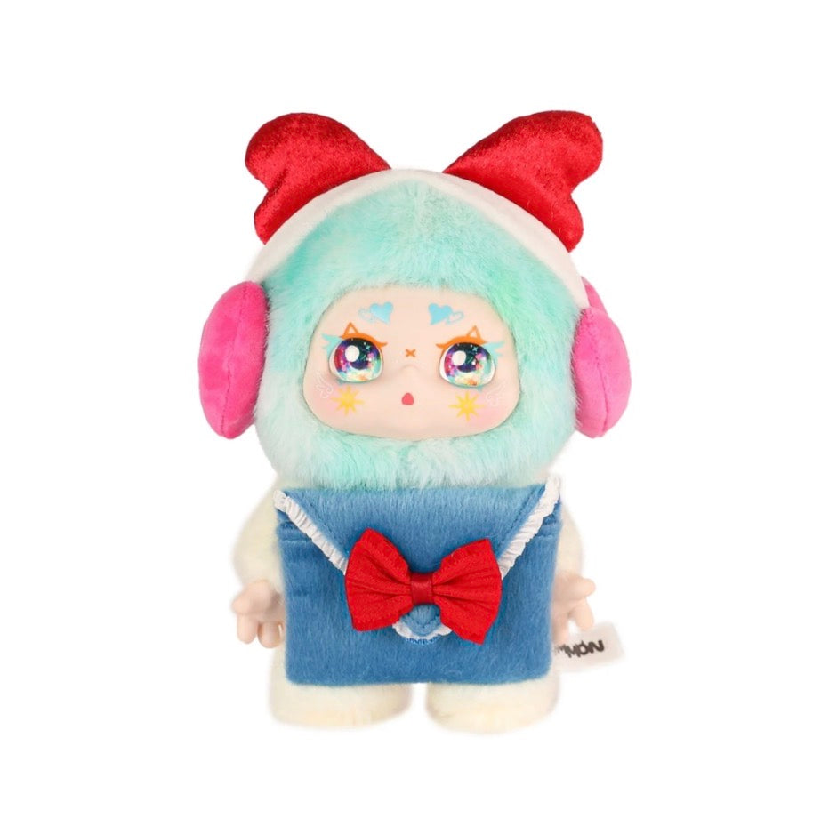 KIMMON HAPPY OCCASIONS DOLL BLIND BOX