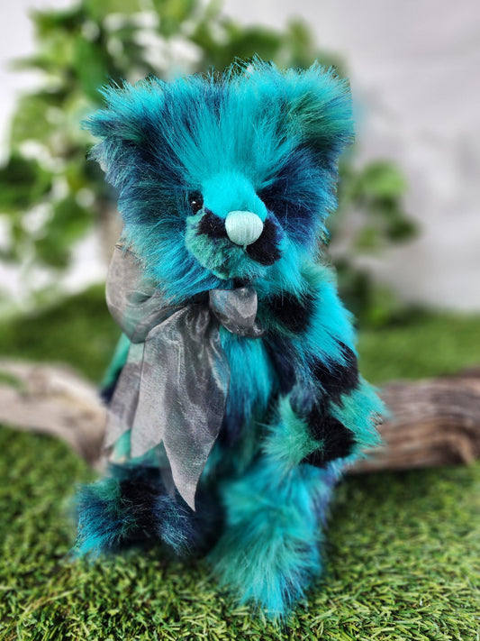 CHARLIE BEAR FILIGREE