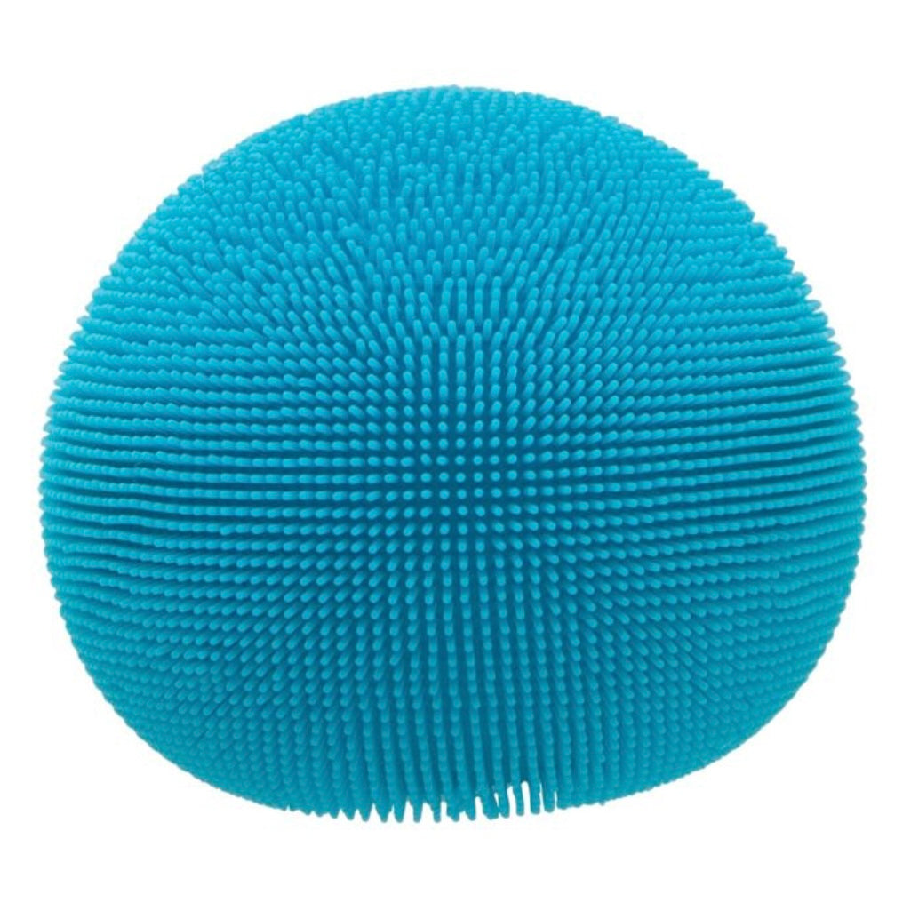 SCHYLLING NEEDOH FUZZ BALL