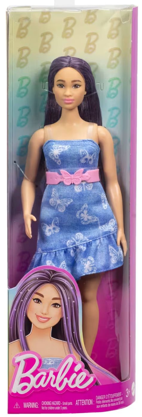 BRB FASHIONITAS DELUXE ASST