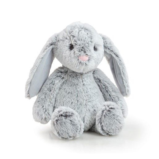 PLUSHIE BUDDIES BELLA BUNNY