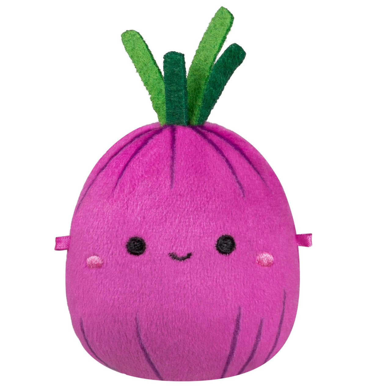 SQUISHMALLOW MICROMALLOWS 2.5 5PK AST