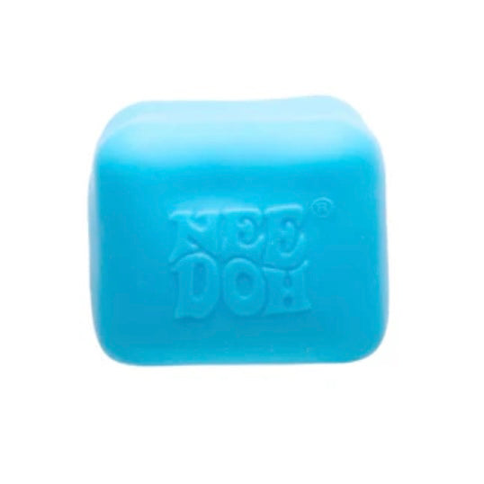 SCHYLLING NEEDOH NICE CUBE GLOW