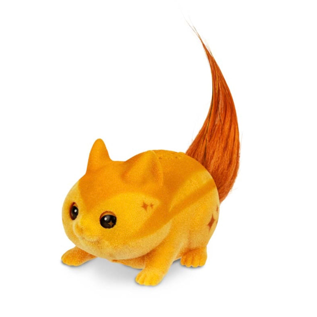 LITTLE LIVE PETS NEEDEES S2 AST