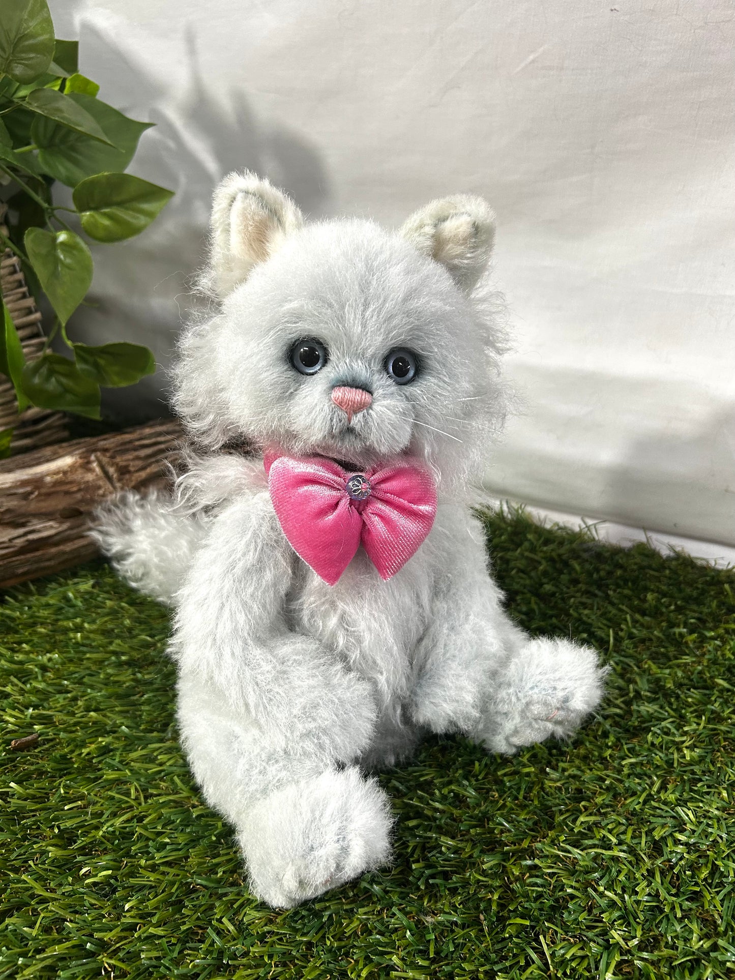 ISABELLE COLLECTION FELICETTE