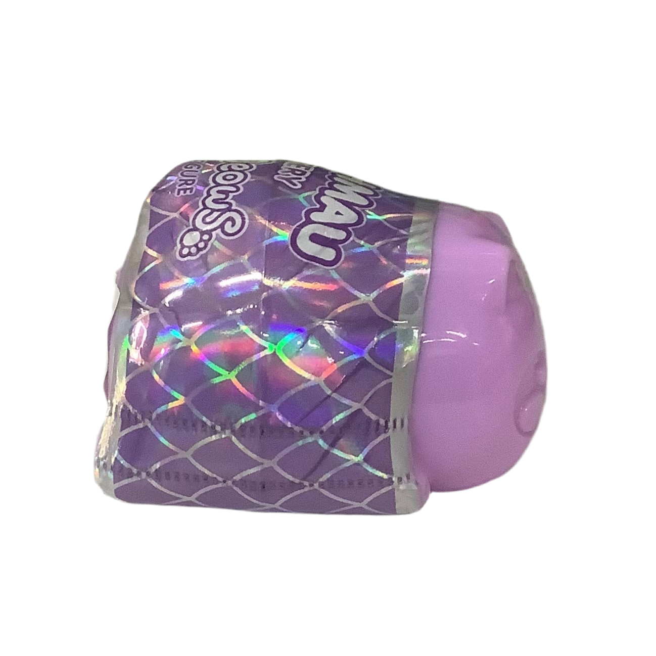 APHMAU MEEMEOW SQUISHY MYSTERY FIGURE S4