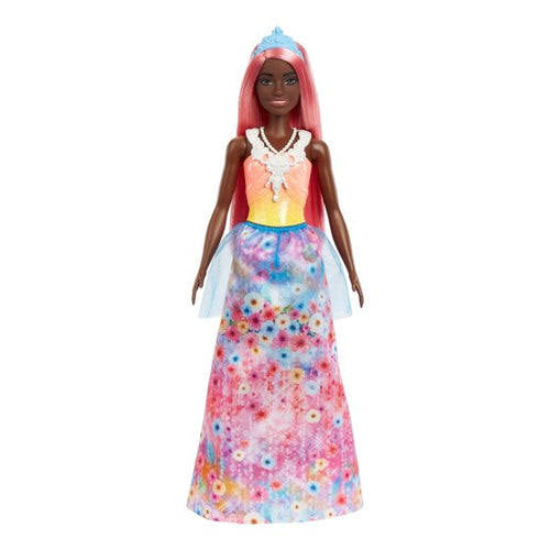 BRB DREAMTOPIA CORE PRINCESS AST