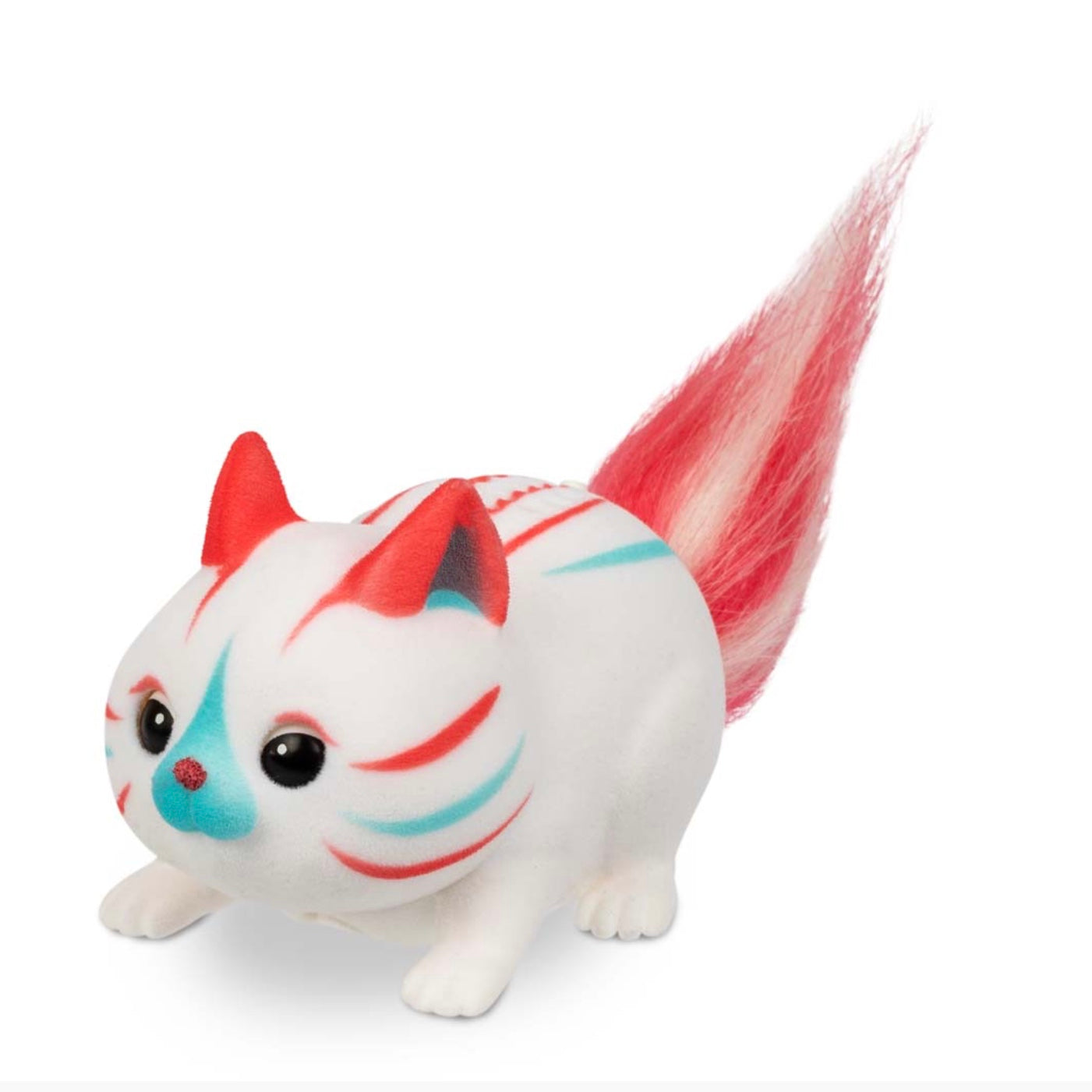 LITTLE LIVE PETS NEEDEES S2 AST