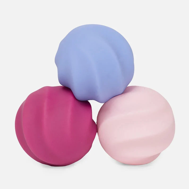 SPEKS ODDS VIVID MIX PINK