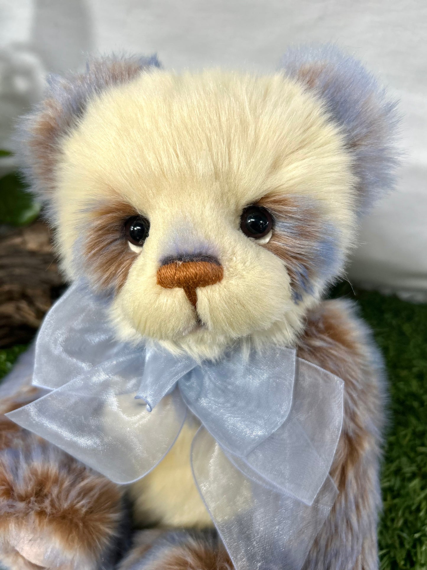 CHARLIE BEAR AURELIA