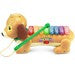 VTECH ZOO JAMZ DOGGY XYLOPHONE