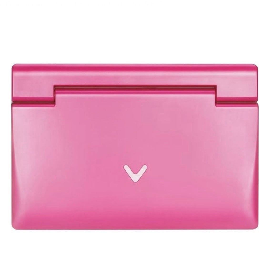 VTECH LEARNBOOK PRO PINK