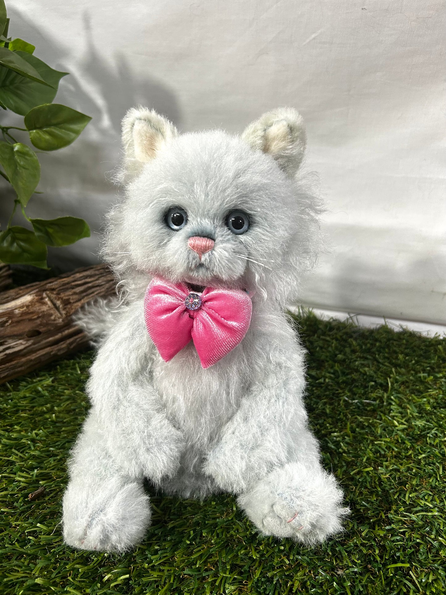 ISABELLE COLLECTION FELICETTE