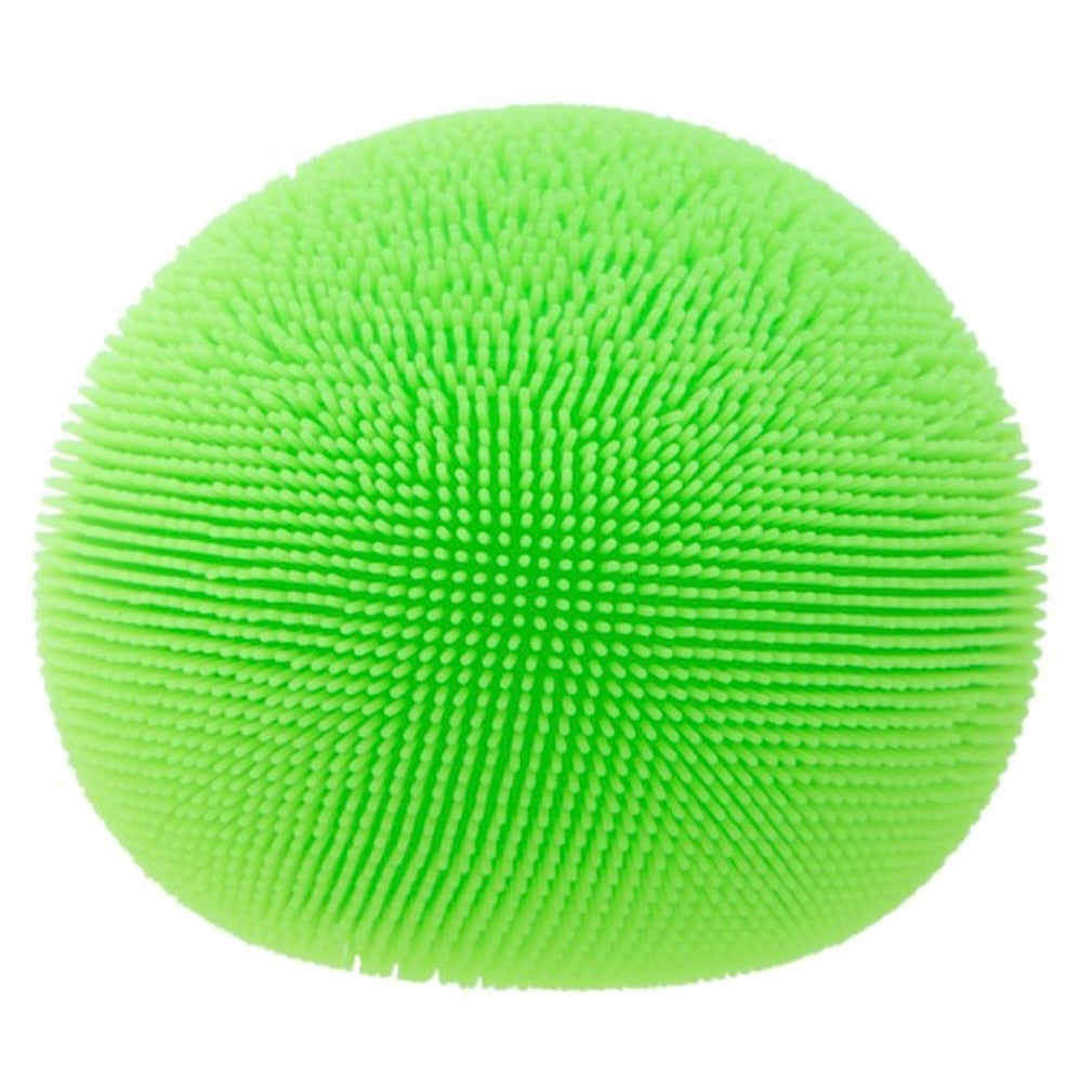SCHYLLING NEEDOH FUZZ BALL