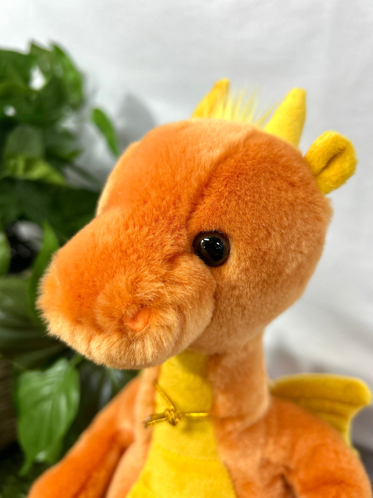 CHARLIE BEAR BEARHOUSE DIAMONDS