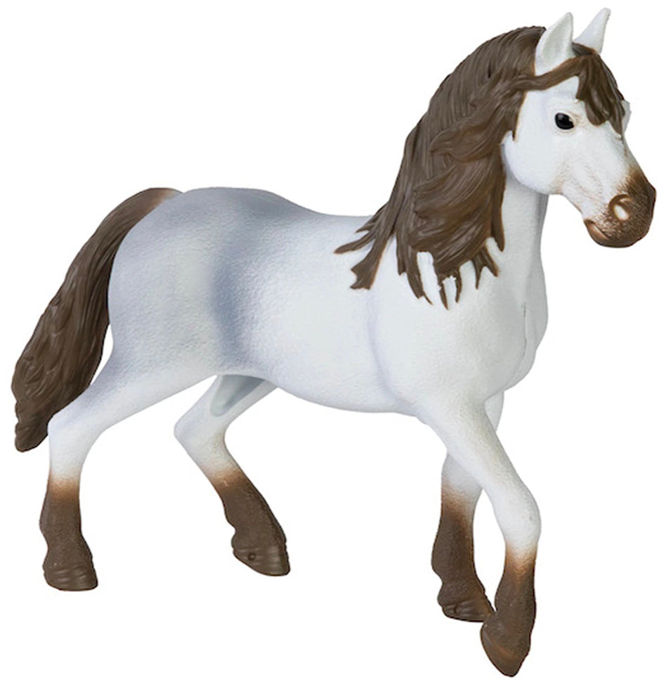 COUNTRYSIDE HORSE SET