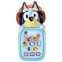 VTECH BLUEY MUSICAL MOMENTS PLAYER