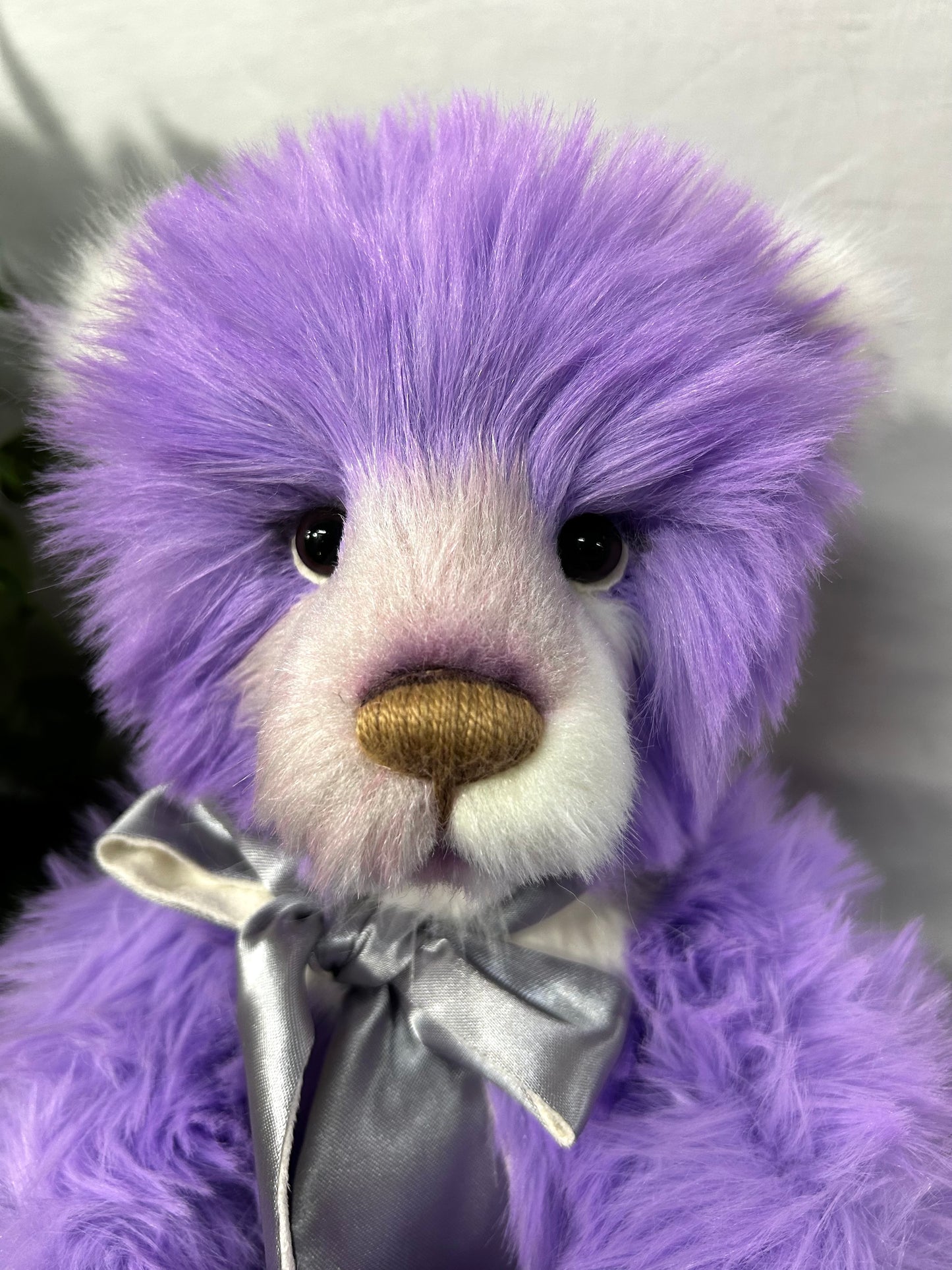 2025 CHARLIE BEARS MARIANNE