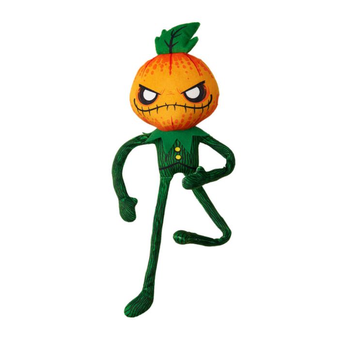 LIMBZ PLUSH CARVEY