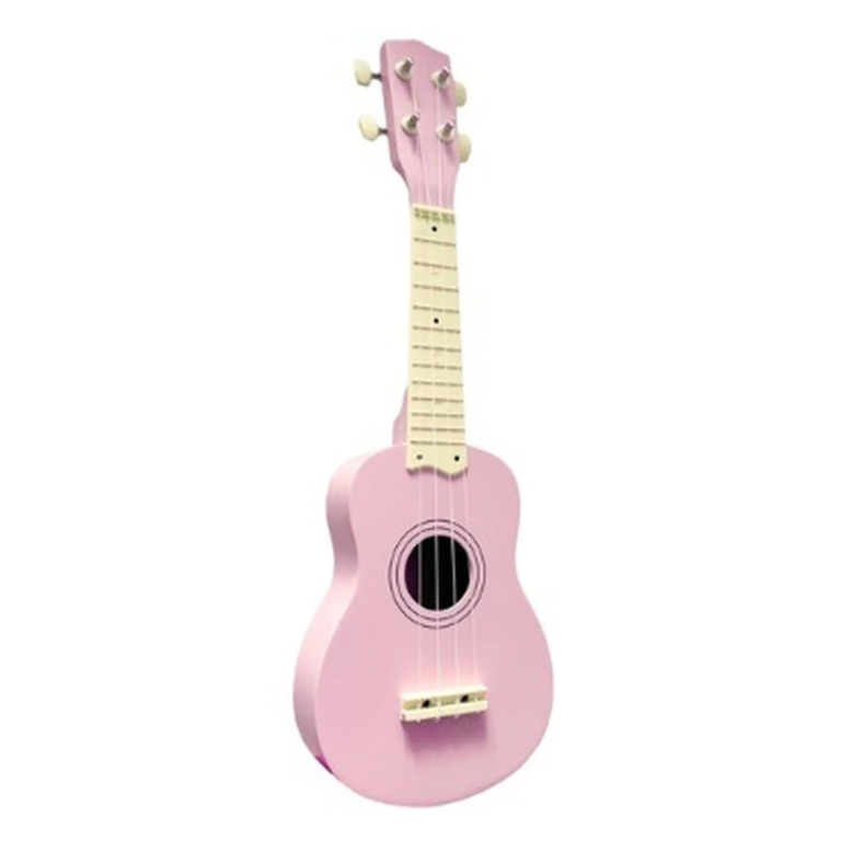 CB SKY UKULELE 53CM PINK REFRESH