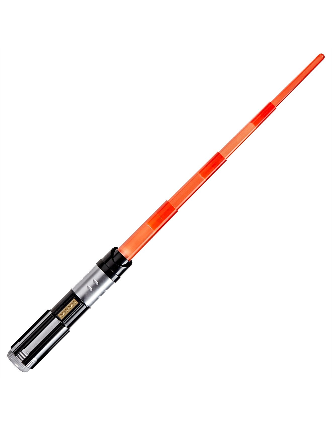 SW ELECTRONIC LIGHTSABER AST