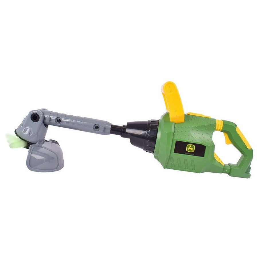 JD WEED TRIMMER BOXED