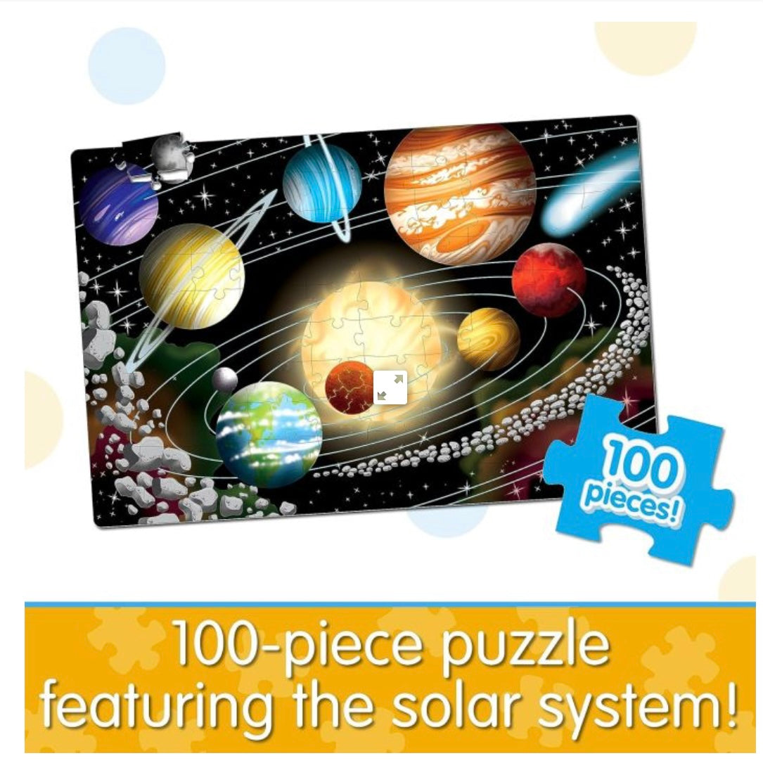 TLJ PUZZLE DOUBLES GID SPACE