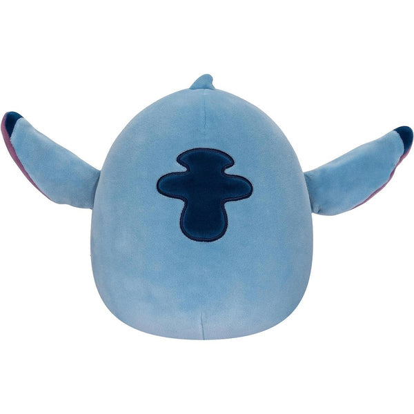 SQUISHMALLOWS 14 STITCH