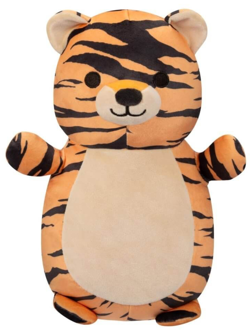 SQUISHMALLOW 10" HUGMEES TINA