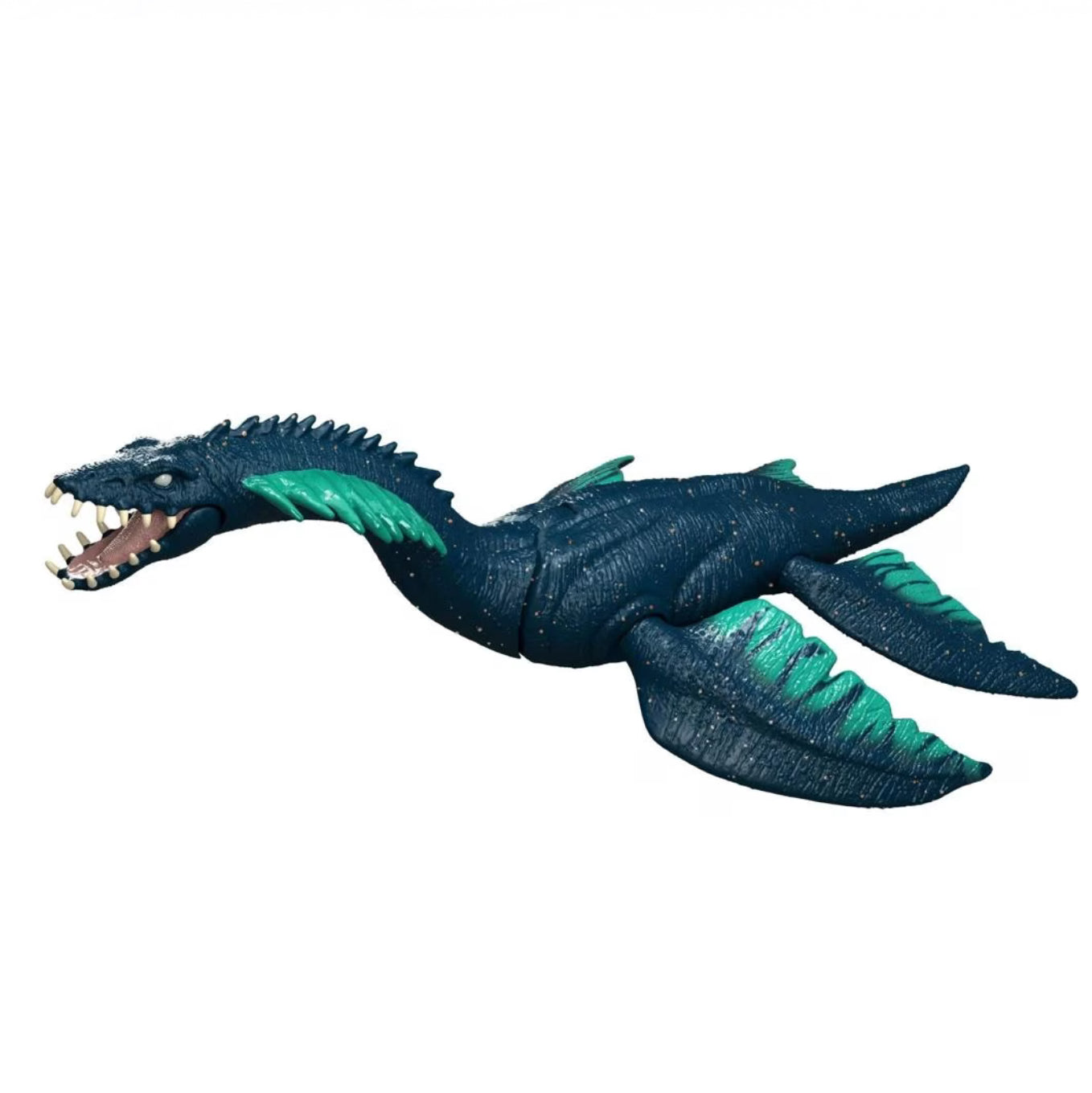 JW SAGA WORLD DANGER PACK AST