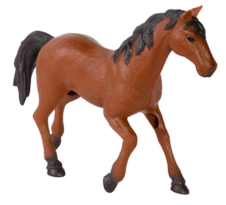 COUNTRYSIDE HORSE SET