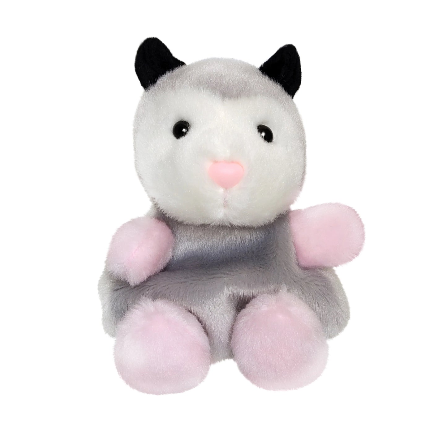 PLUSH PALM PALS SHERRI OPOSSUM