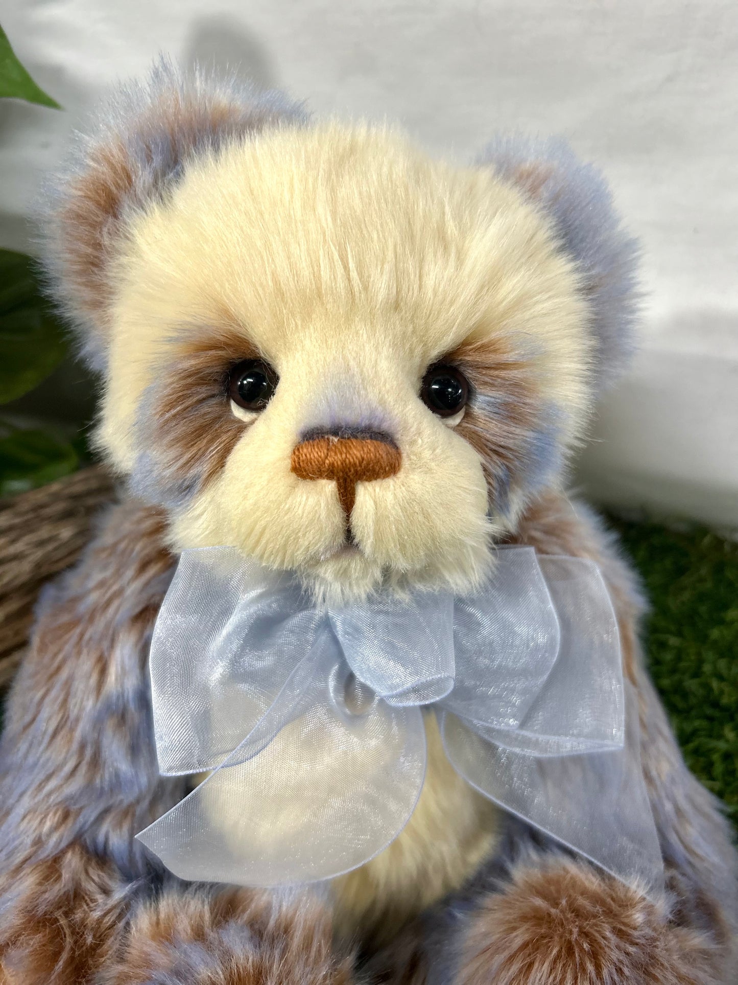 CHARLIE BEAR AURELIA
