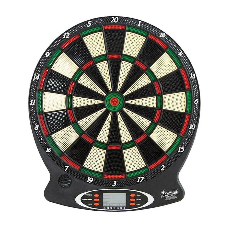 180 MACHINE ELECTRONIC DARTBOARD