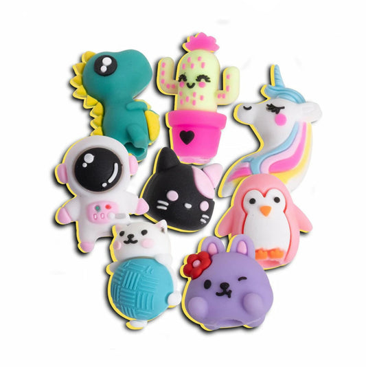 CLEMENTONI PEN CREATOR STUDIO