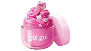 GUI.GUI BEAUTIFY YOUR SLIME TEXTURES AST