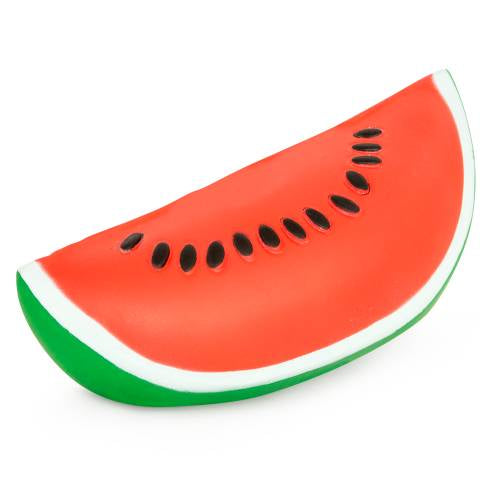 THE BIG SQUIJ WATERMELON