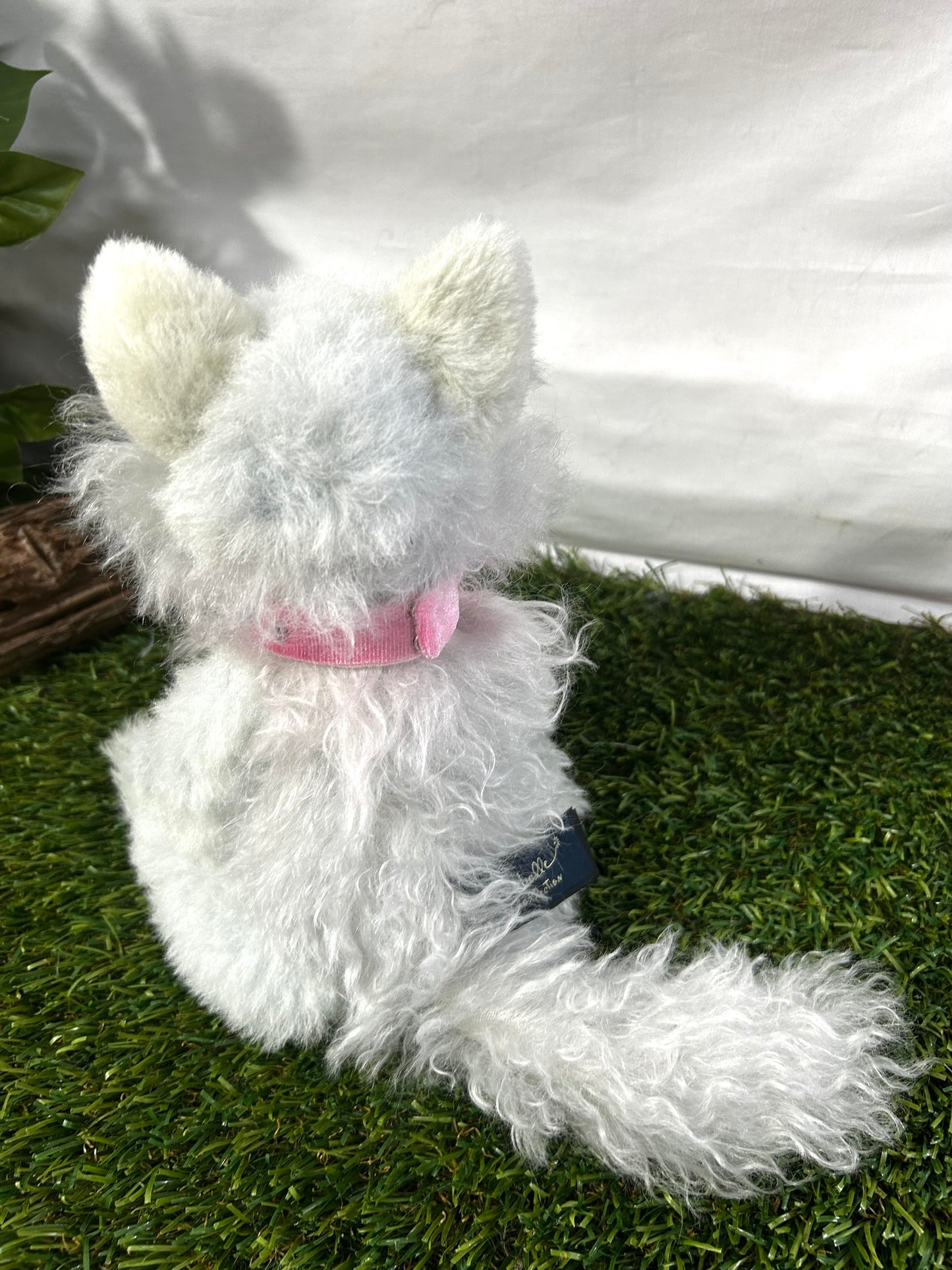 ISABELLE COLLECTION FELICETTE