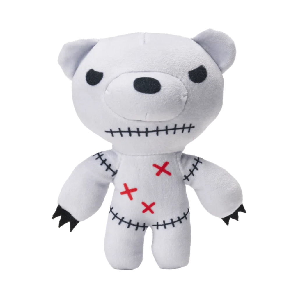 DEDDY BEARS SML HEXBEAR