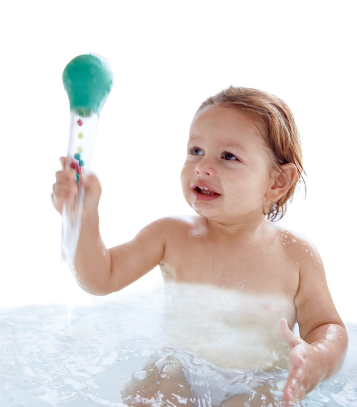 HAPE SQUEEZE & SQUIRT