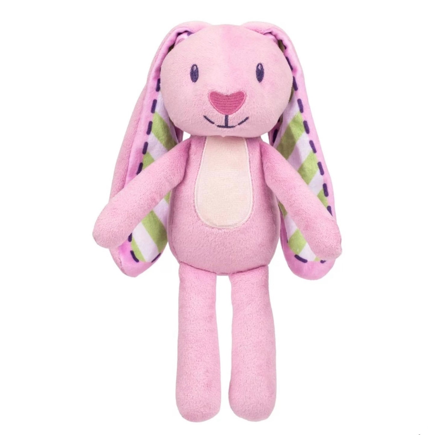 BLUEY S13 BASIC PLUSH AST
