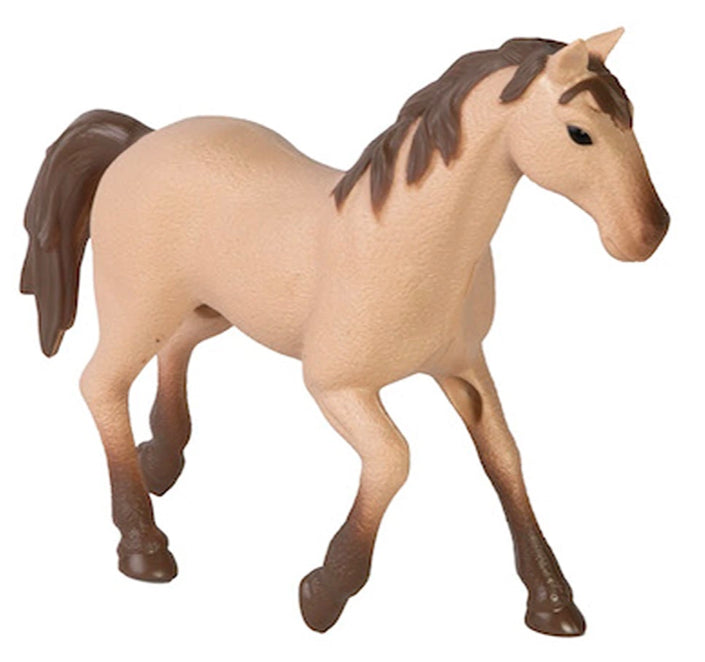 COUNTRYSIDE HORSE SET